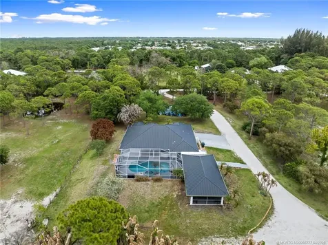 7725 Gullotti Place Port St Lucie FL 34952