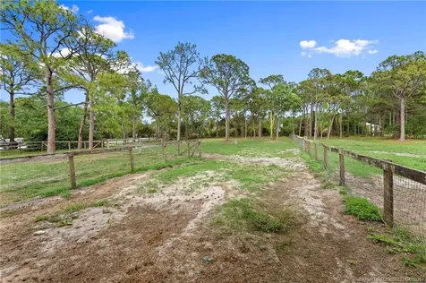 7725 Gullotti Place Port St Lucie FL 34952