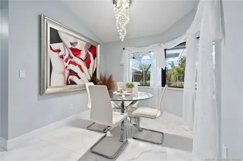 7725 Gullotti Place Port St Lucie FL 34952