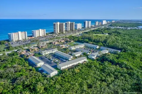 9423 S Ocean Drive Jensen Beach FL 34957