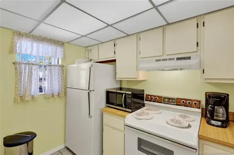 9423 S Ocean Drive Jensen Beach FL 34957