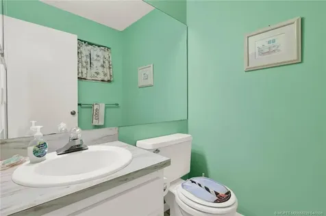 9423 S Ocean Drive Jensen Beach FL 34957