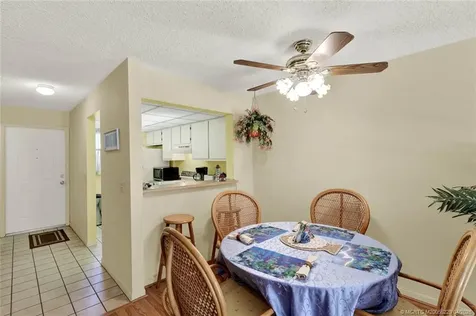 9423 S Ocean Drive Jensen Beach FL 34957