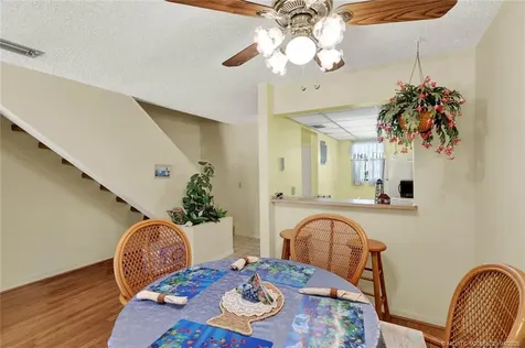 9423 S Ocean Drive Jensen Beach FL 34957
