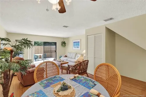 9423 S Ocean Drive Jensen Beach FL 34957