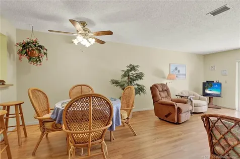 9423 S Ocean Drive Jensen Beach FL 34957