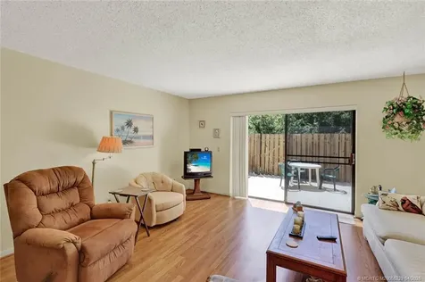 9423 S Ocean Drive Jensen Beach FL 34957