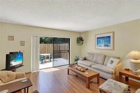 9423 S Ocean Drive Jensen Beach FL 34957