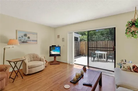 9423 S Ocean Drive Jensen Beach FL 34957