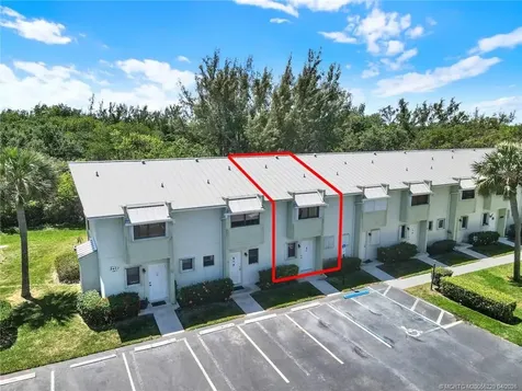 9423 S Ocean Drive Jensen Beach FL 34957