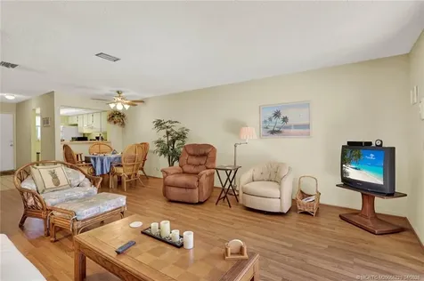 9423 S Ocean Drive Jensen Beach FL 34957
