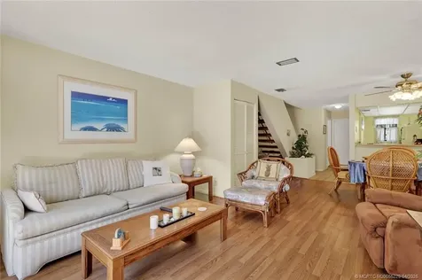 9423 S Ocean Drive Jensen Beach FL 34957