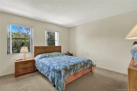 9423 S Ocean Drive Jensen Beach FL 34957