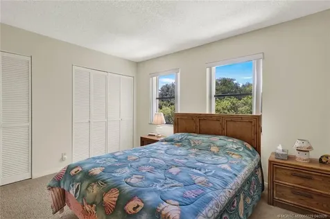 9423 S Ocean Drive Jensen Beach FL 34957