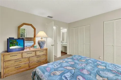 9423 S Ocean Drive Jensen Beach FL 34957