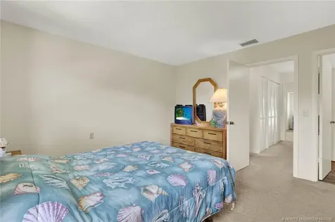 9423 S Ocean Drive Jensen Beach FL 34957