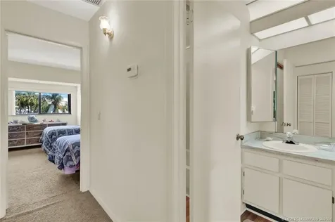 9423 S Ocean Drive Jensen Beach FL 34957