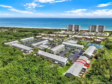 9423 S Ocean Drive Jensen Beach FL 34957