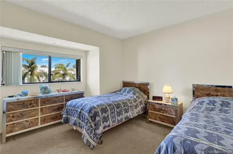 9423 S Ocean Drive Jensen Beach FL 34957