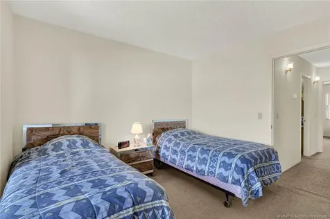 9423 S Ocean Drive Jensen Beach FL 34957