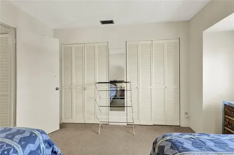 9423 S Ocean Drive Jensen Beach FL 34957