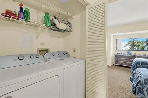 9423 S Ocean Drive Jensen Beach FL 34957