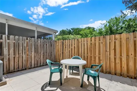 9423 S Ocean Drive Jensen Beach FL 34957