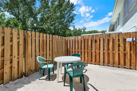 9423 S Ocean Drive Jensen Beach FL 34957