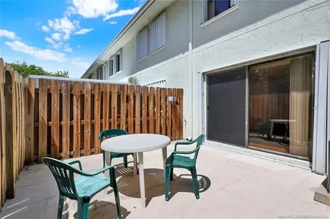 9423 S Ocean Drive Jensen Beach FL 34957