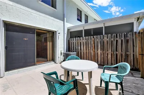 9423 S Ocean Drive Jensen Beach FL 34957