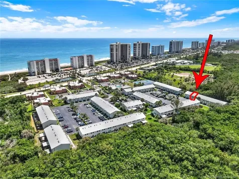 9423 S Ocean Drive Jensen Beach FL 34957