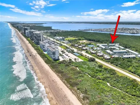9423 S Ocean Drive Jensen Beach FL 34957
