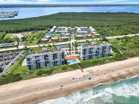 9423 S Ocean Drive Jensen Beach FL 34957