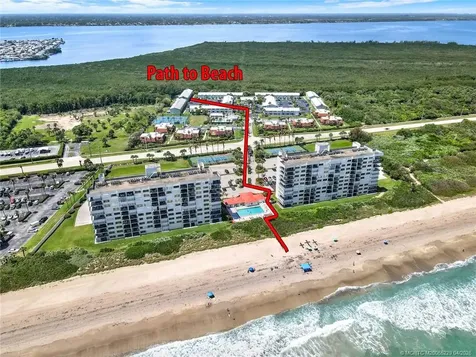 9423 S Ocean Drive Jensen Beach FL 34957