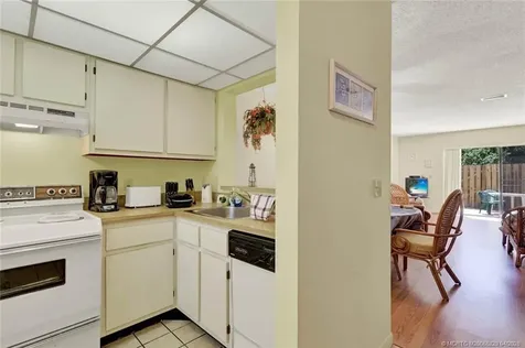 9423 S Ocean Drive Jensen Beach FL 34957