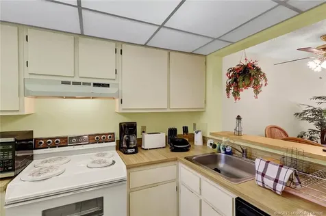 9423 S Ocean Drive Jensen Beach FL 34957