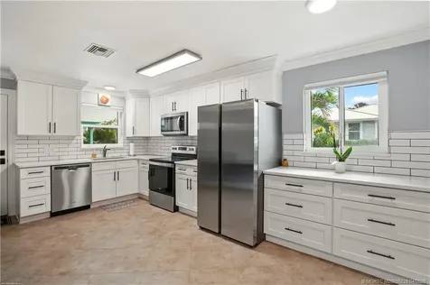 1114 NE Orange Avenue Jensen Beach FL 34957