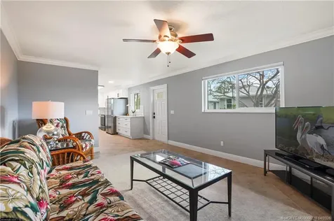 1114 NE Orange Avenue Jensen Beach FL 34957