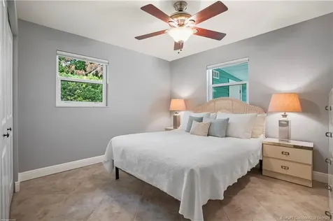 1114 NE Orange Avenue Jensen Beach FL 34957