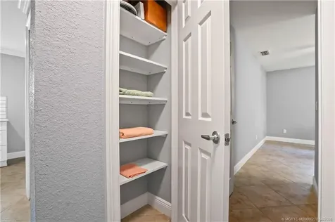 1114 NE Orange Avenue Jensen Beach FL 34957