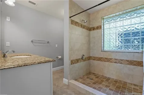 1114 NE Orange Avenue Jensen Beach FL 34957