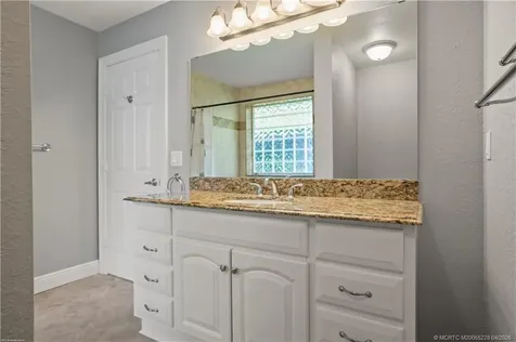 1114 NE Orange Avenue Jensen Beach FL 34957
