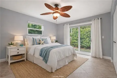 1114 NE Orange Avenue Jensen Beach FL 34957