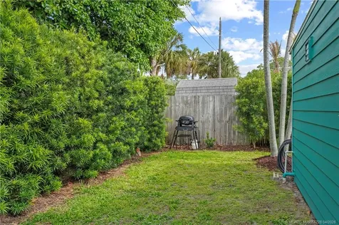 1114 NE Orange Avenue Jensen Beach FL 34957