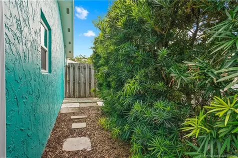 1114 NE Orange Avenue Jensen Beach FL 34957