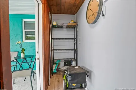 1114 NE Orange Avenue Jensen Beach FL 34957