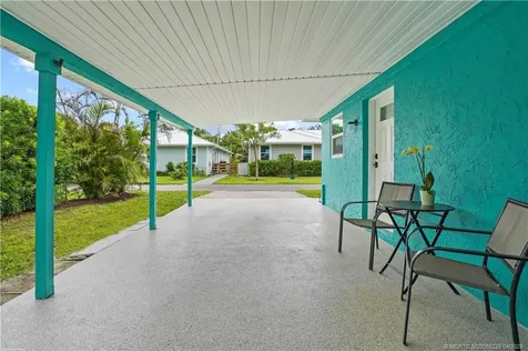 1114 NE Orange Avenue Jensen Beach FL 34957