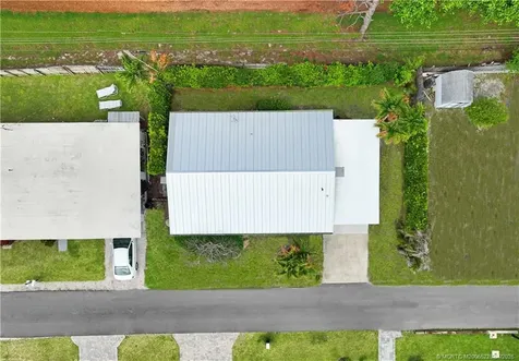 1114 NE Orange Avenue Jensen Beach FL 34957