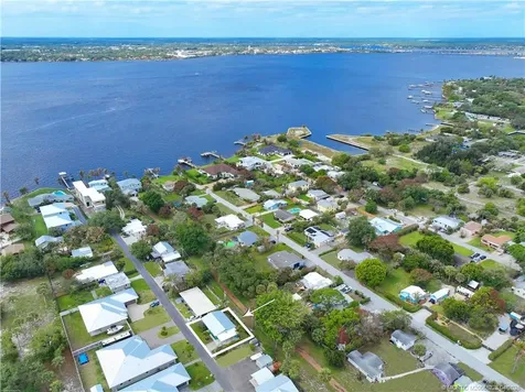 1114 NE Orange Avenue Jensen Beach FL 34957