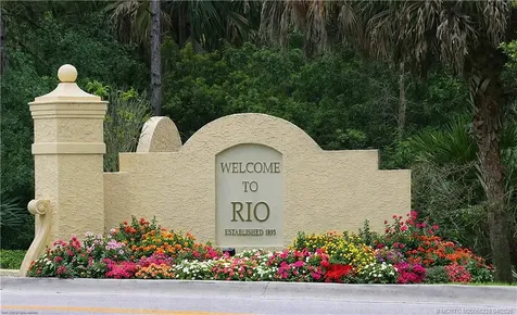 1114 NE Orange Avenue Jensen Beach FL 34957